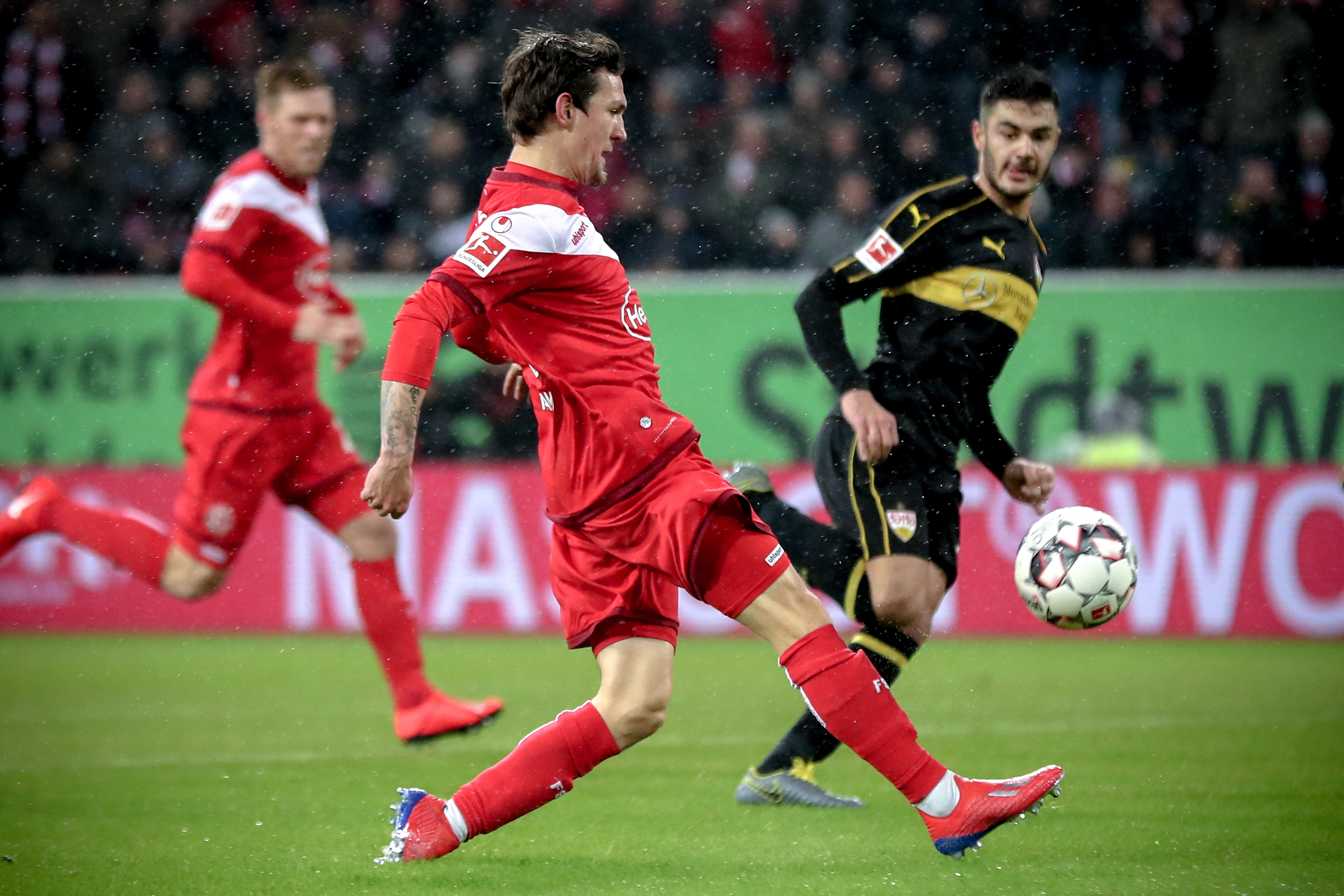 这次突破太秀了