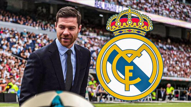 鲁媒：陈泽仕和依木兰今天抵达成都，参加U22国足的训练备战