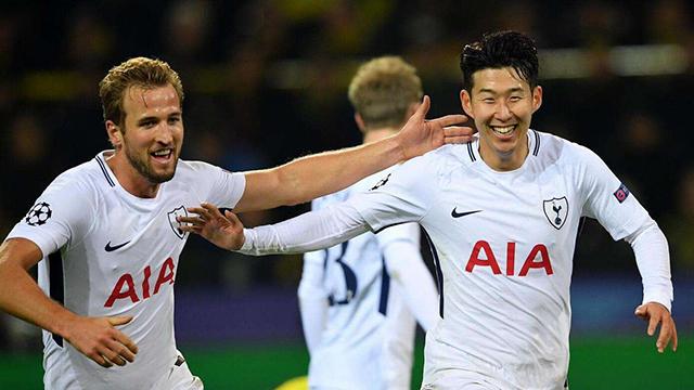 足球国足训练营加入体能测试项目（国足训练营增设体能测试项目）