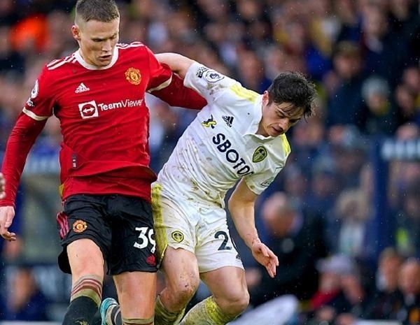 迈阿密国际与塞尔塔谈判阿连德转会，上赛季24球前锋引争夺