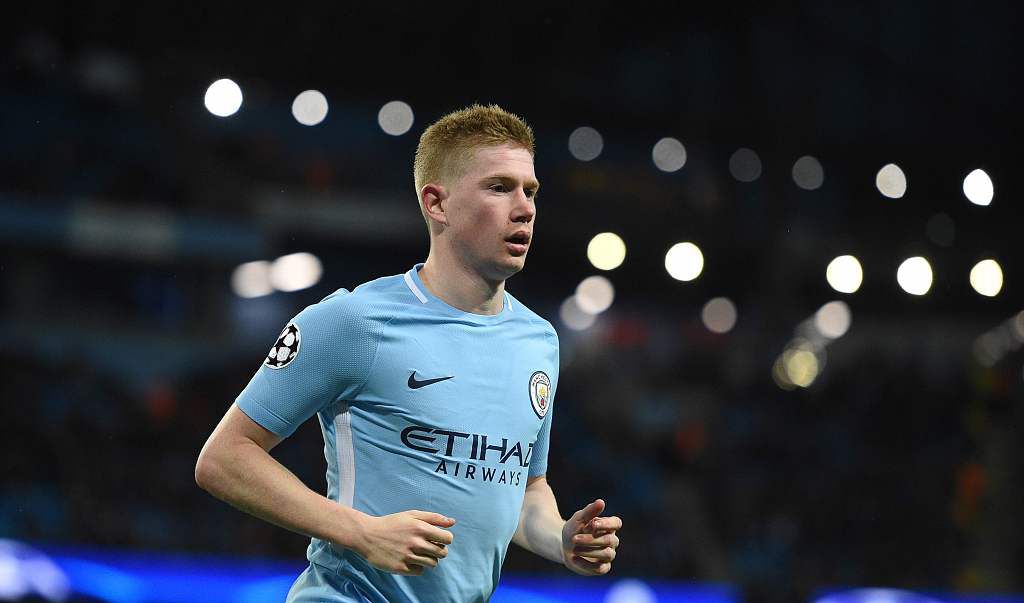 里程碑！保罗成历史唯一20000分12000助6000板球员