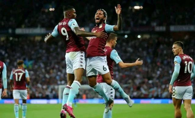 懂球帝2025赛季中超最佳阵容：瓦科法比奥领衔，申花3人入选最多（懂球帝评出2025赛季中超最佳阵容：瓦科法比奥领衔，申花三将入选最多）