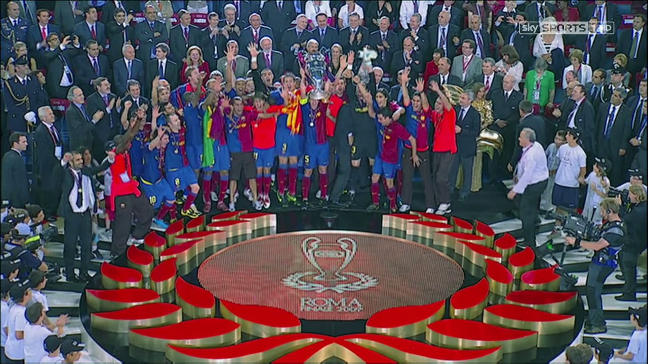 中国女足客战英格兰女足：邵子钦、王妍雯首发，王爱芳出战