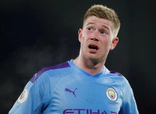 斯通斯&赖斯：英格兰10号位确实人才济济，是主帅甜蜜的烦恼