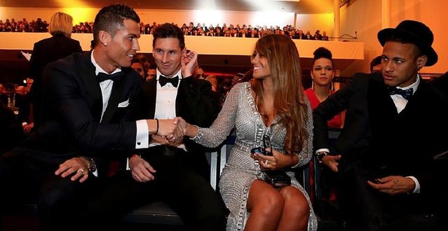 国脚恢复训练，伤病情况明显好转