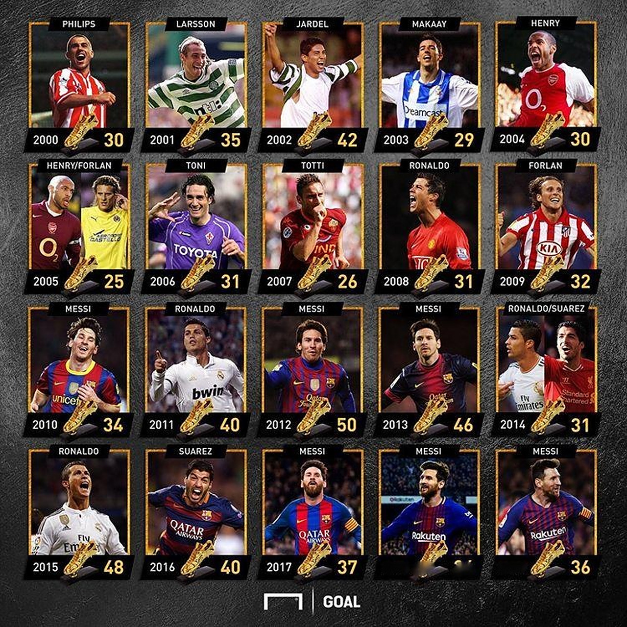 佛罗伦萨主帅：先踢完这场再考虑意甲，我们需要赢球提升士气（佛罗伦萨主帅：这场先打完再谈意甲，必须用胜利提振士气）