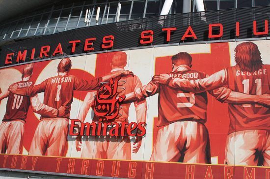 6场贡献9球1助攻，卡扎伊什维利当选中超9／10月最佳球员（6战斩9球送1助，卡扎伊什维利荣膺中超9-10月最佳球员）