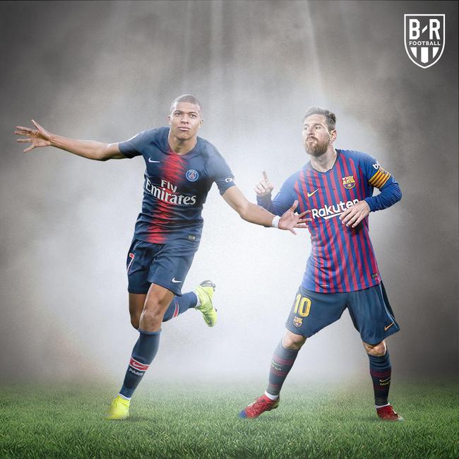 全球足球联赛本土U21球员出场时间占比排名：澳超榜首（澳超居首：全球联赛本土U21出场时间占比榜）