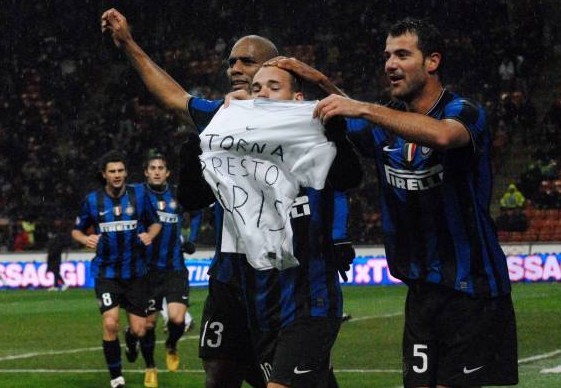 大秀中文，齐达内：无论是足球还是麻将，我都想更多探索中国（齐达内秀中文：足球也好麻将也罢，我想更深入探索中国）