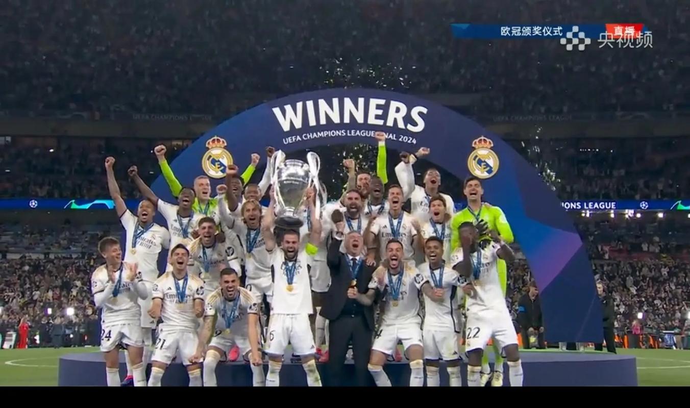 布基纳法索主帅：目标是打进非洲杯决赛，会用智慧争取三分（布基纳法索主帅：冲击非洲杯决赛，靠智慧拿下三分）