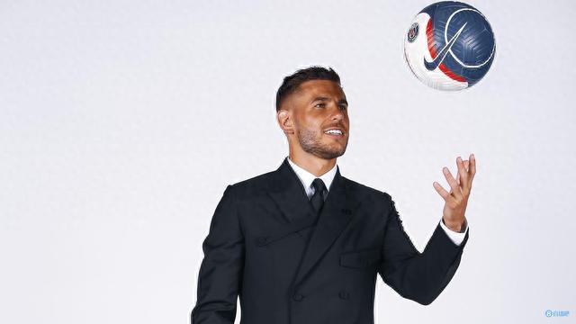 广东93-106山西 球员评价：2人满分，2人及格，4人低迷