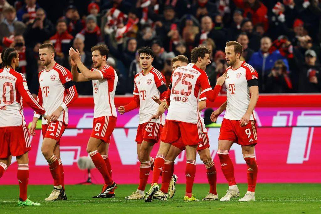 博彩忠诚积分跨境兑换系统上线