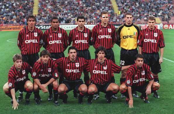 西甲对皇家马德里声明的有力回应：视听权收入分配争议再起波澜