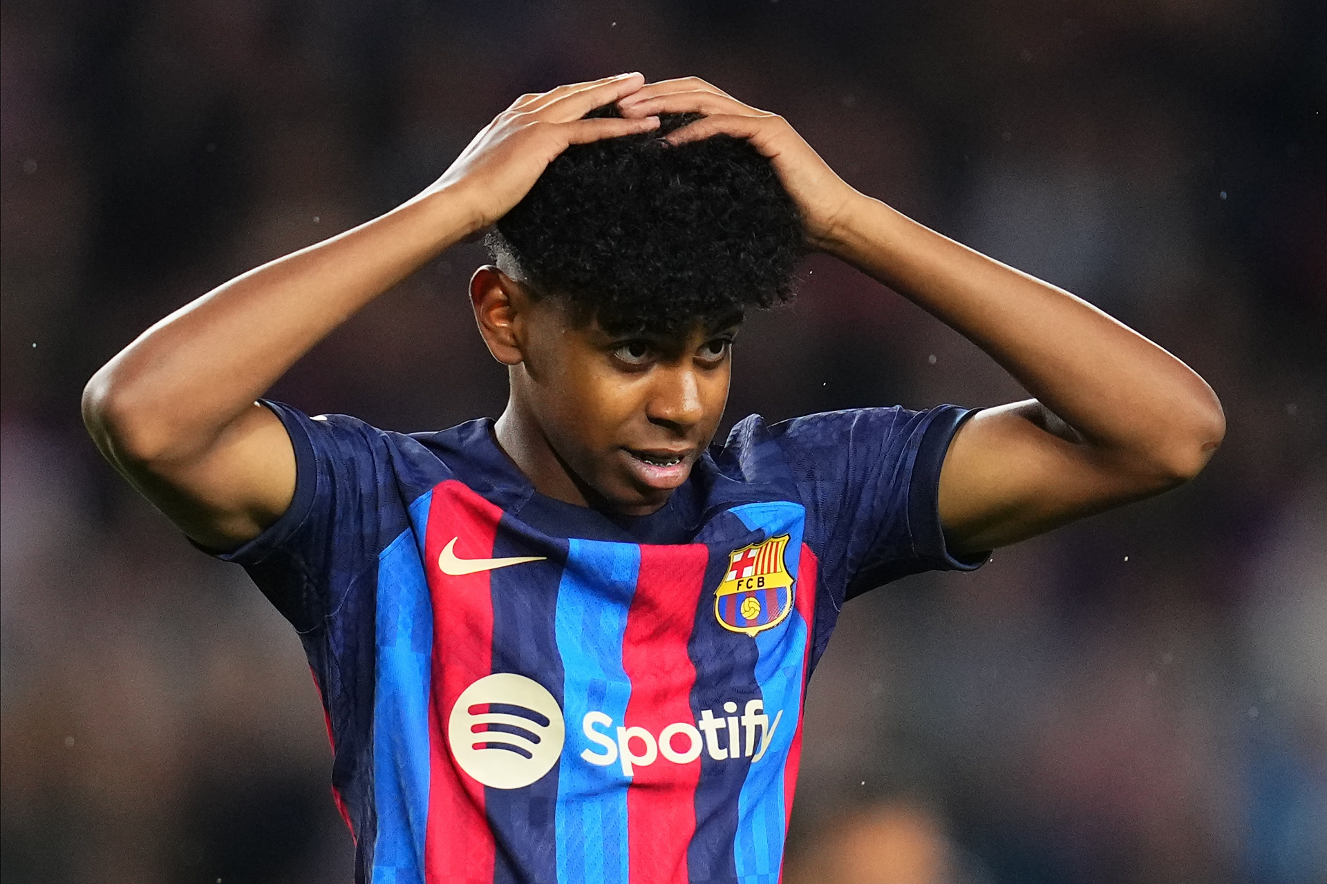 久保建英：冬窗不会寻求转会，本赛季继续为皇家社会效力（久保建英：冬窗留队，本季仍将效力皇家社会）