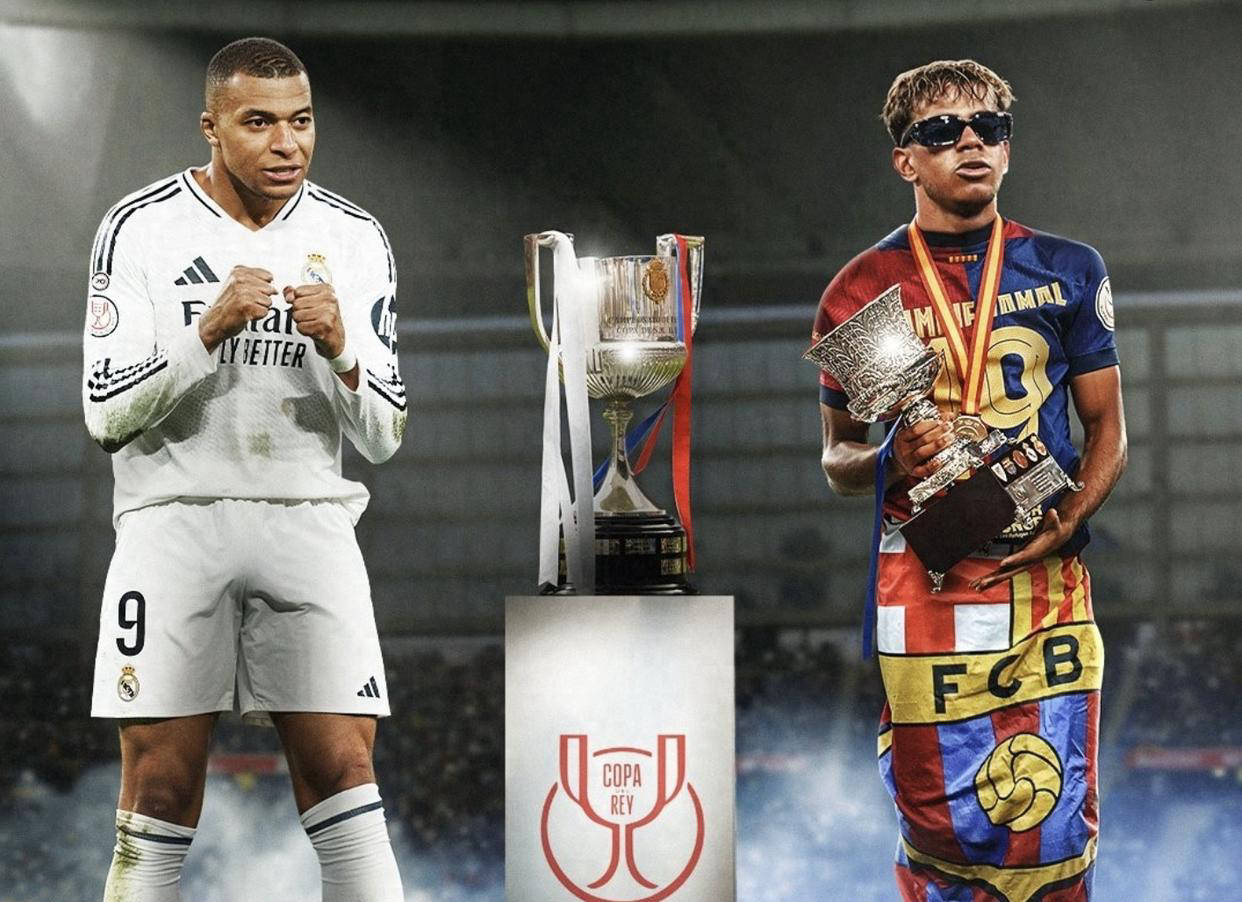 土足协官方：涉嫌违规投注的多名土耳其国脚已被移出各级国家队大名单