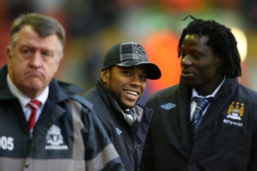 德转预热戴维身价：最高4500万欧不变，最低下跌至3000万欧