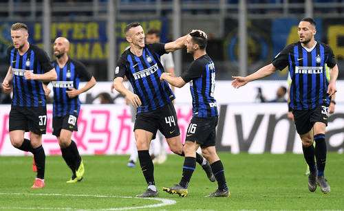 中超：北京国安3-2击败深圳队