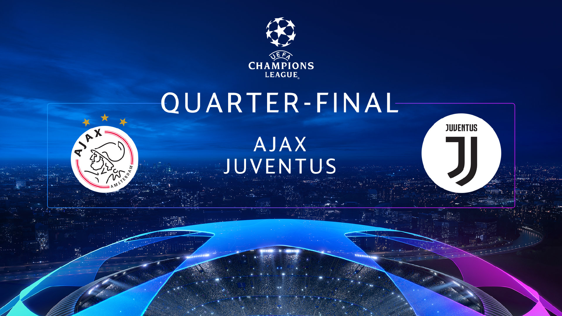 足球报：中赫9年为国安投资80亿，本赛季国安表现已达上限（足球报：中赫九年投入80亿支持国安，本季战绩已触及上限）