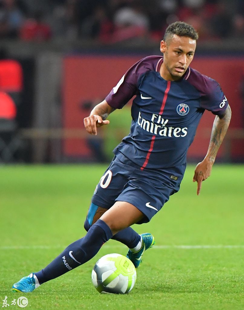 王博豪荷乙打满全场，制造一粒点球但被队友罚丢