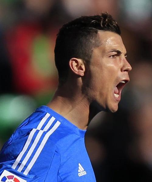 三人又能大