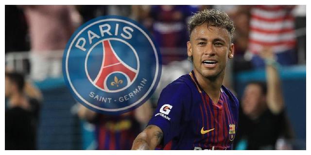 28秒，格列兹曼创造自今年2月以来西甲最快替补出场进球（登场28秒破门，格列兹曼刷新自2月以来西甲替补最快进球纪录）