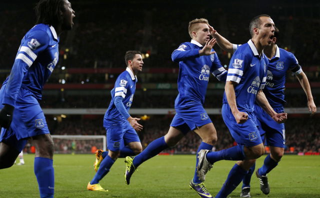 拜仁主帅前75场场均积分：弗里克居首，瓜帅次席，孔帕尼第三