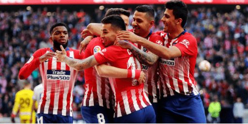 土耳其11月世预赛大名单：恰20领衔，詹-乌尊、厄泽尔缺席