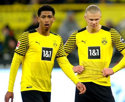 稳定输出！约基奇登场35分钟得到24分8篮板13助攻