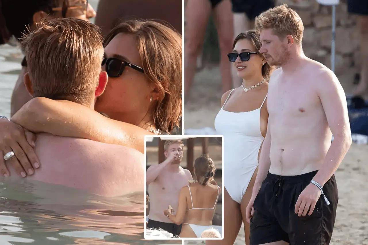 混团世界杯今日看点：国乒迎战2大劲敌；日本死磕德瑞，CCTV5直播