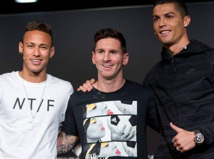 TA分析3-5-2阵型：从翼卫驱动到双锋美学，弱队逆袭制胜之道