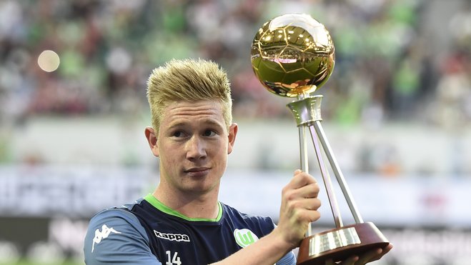 记者：萨拉赫确定不会随队出战国米，预计周六对阵布莱顿复出