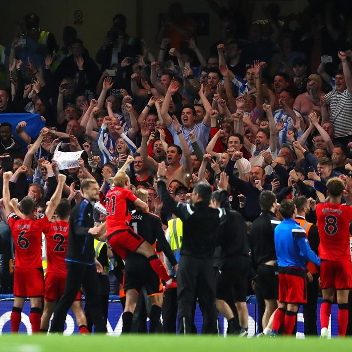 美记：德罗赞找到新东家不算太难，但去快船的话确实很难交易