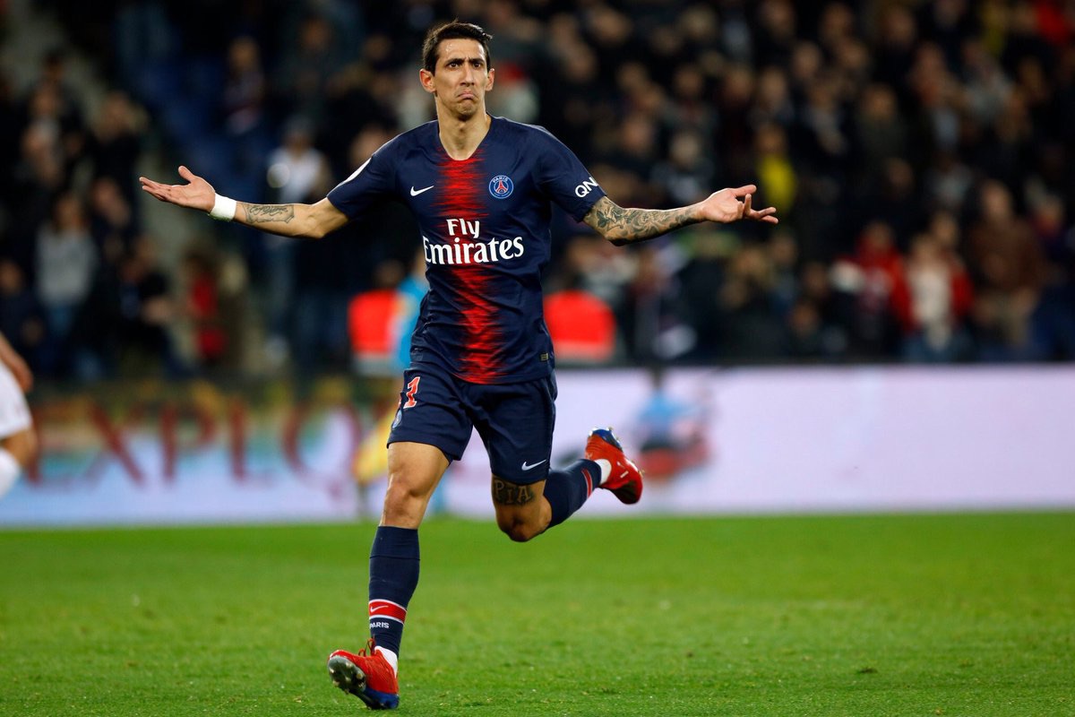 英超前瞻：热刺渐呈高开低走之态，利物浦右路攻防遇人荒（英超展望：热刺高开低走迹象显现，利物浦右路攻守人手告急）