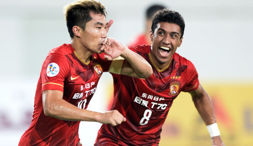 球星撤步跳投太丝滑