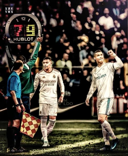 明天开售，全球首台中国品牌量产TCR赛车领克03+ TCR官图公开