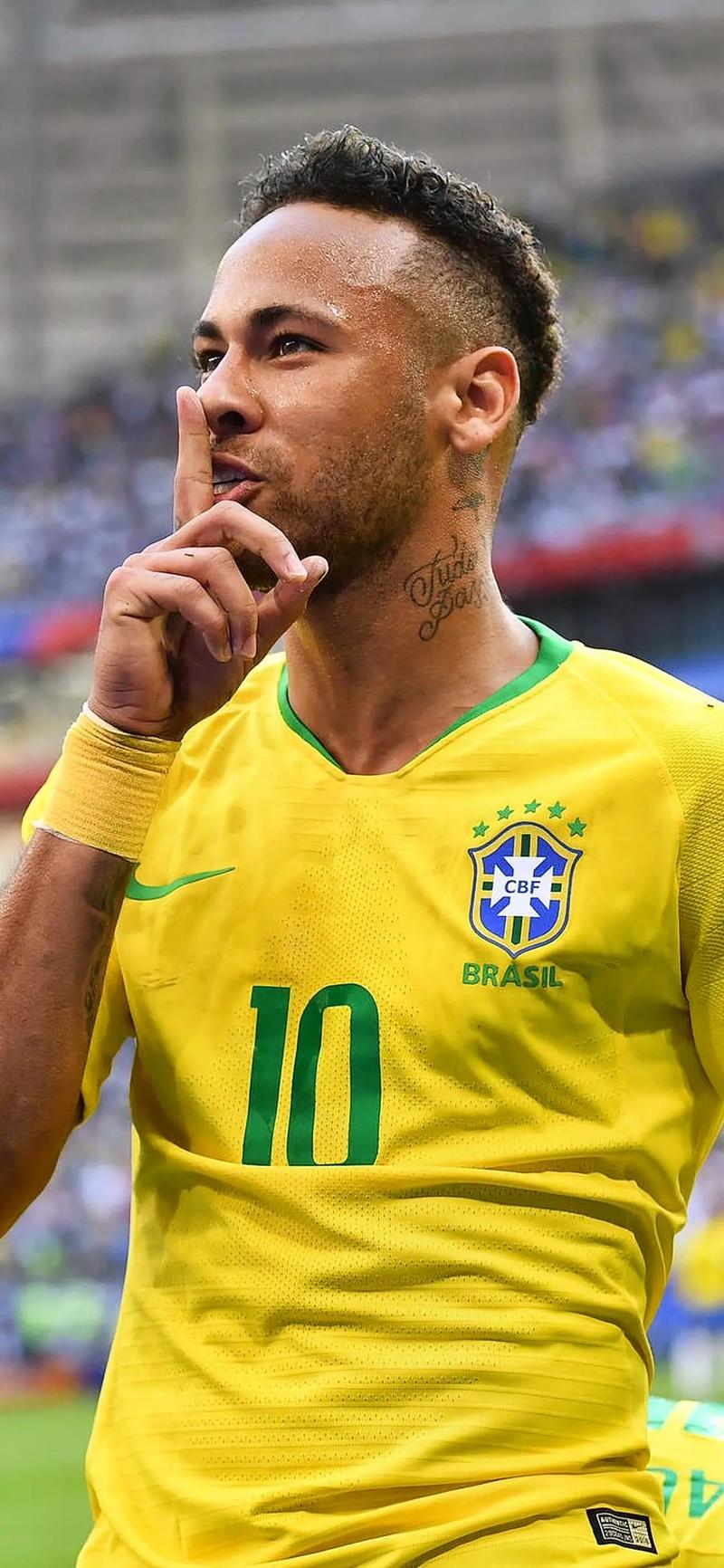 杨帅：最后这场比赛像我们一年的缩影，做得不错但结局有遗憾