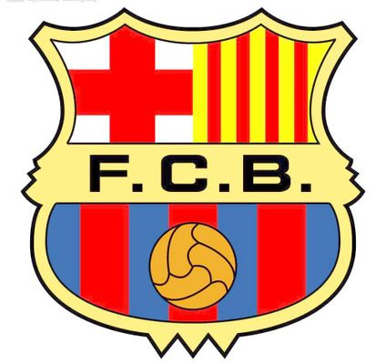 罗马诺：切尔西卖人是在为哈维-西蒙斯和加纳乔创造空间