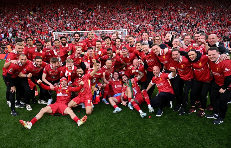 惨遭9连败！鹈鹕2胜15负继续排名西部垫底